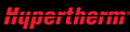 hypertherm