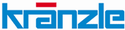 kranzle