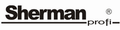 sherman