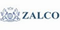 zalco, promotech